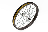 COLONY HORIZON 16" FRONT WHEEL