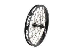 COLONY PINTOUR/ WASP 18" FRONT WHEEL