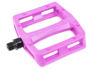 ODYSSEY GRANDSTAND V2 PLASTIC PEDALS