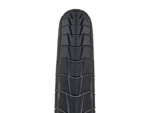 ECLAT PREDATOR TYRE