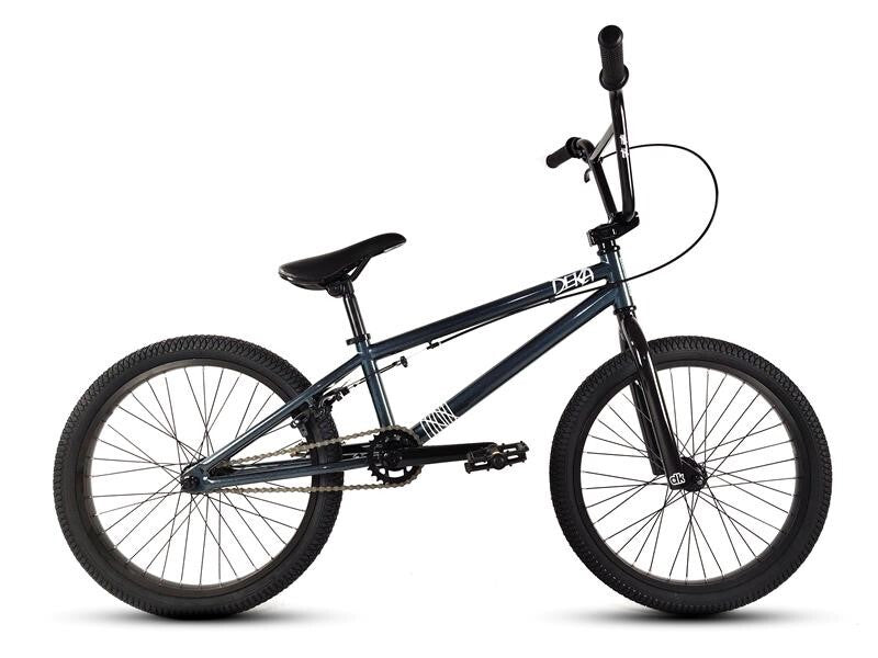 19 bmx online bike