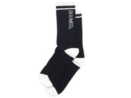 DOOMED SOCKS