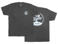 ODYSSEY COAST TEE