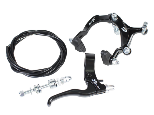 ODYSSEY 1999 BRAKE KIT