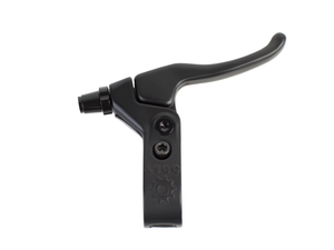 Odyssey springfield front 2024 brake