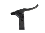 BRAKE LEVER ODYSSEY U SPRINGFIELD