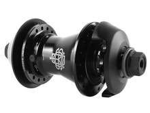 ODYSSEY CLUTCH PRO FREECOASTER HUB RHD