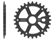 ODYSSEY UTILITY PRO SPROCKET