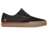 ETNIES JAMESON VULC - TOM DUGAN