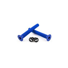 ODI LONGNECK XL GRIPS