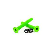 ODI LONGNECK XL GRIPS