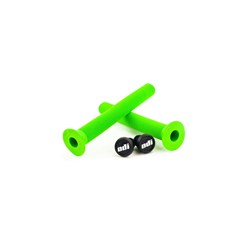 ODI LONGNECK XL GRIPS