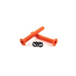 ODI LONGNECK XL GRIPS