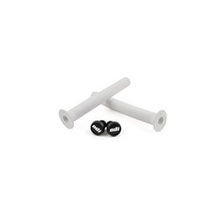 ODI LONGNECK XL GRIPS