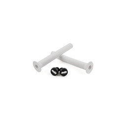 ODI LONGNECK XL GRIPS
