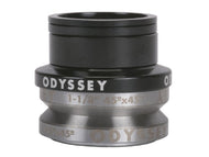 ODYSSEY PRO HEADSET
