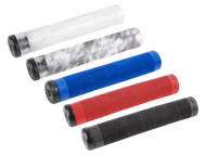 ODYSSEY TRAVIS GRIPS