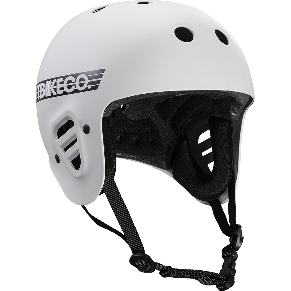 Bmx helmets sales
