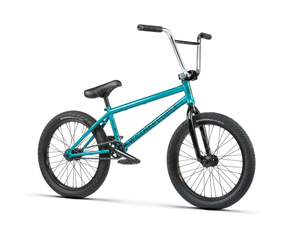 WE THE PEOPLE CRYSIS 21" 2021 - MIDNIGHT GREEN