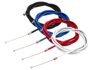 ODYSSEY SLIC CABLE