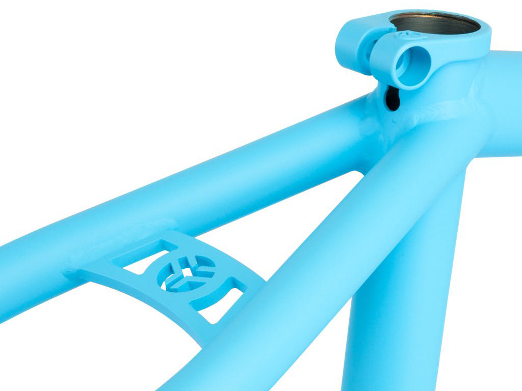 Federal Lacey DLX Frame ORDER IN