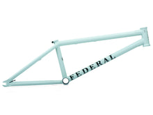Federal Lacey DLX Frame - ORDER IN