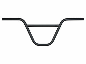 FEDERAL BRUNO BARS 9.25" BLACK