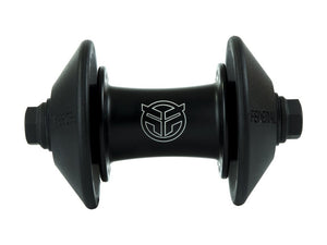 FEDERAL STANCE PRO FRONT HUB