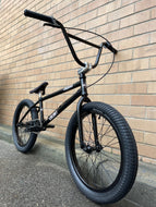 COLONY BLASTER CUSTOM BIKE
