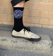 LOCAL BMX CLASSIC SOCKS