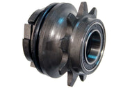 JOYTECH 9T DRIVER RHD