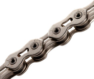 KMC K1SL CHAIN -  NARROW