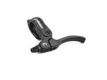 MISSION CAPTIVE BRAKE LEVER