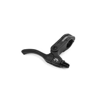 MISSION CAPTIVE BRAKE LEVER