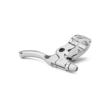 MISSION CAPTIVE BRAKE LEVER