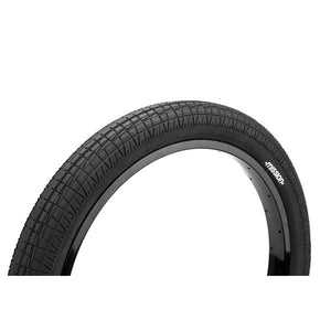 MISSION TYRE 20 X 2.4