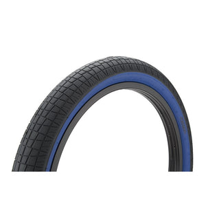 MISSION TYRE 20 X 2.4