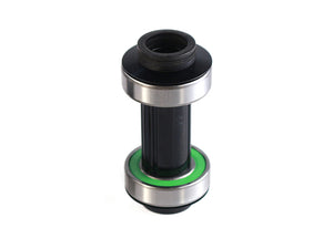 MOTIVE MID BOTTOM BRACKET 19,22,24MM