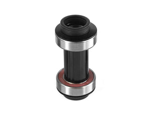 MOTIVE MID BOTTOM BRACKET 19,22,24MM