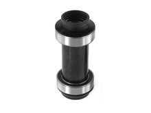 MOTIVE MID BOTTOM BRACKET 19,22,24MM