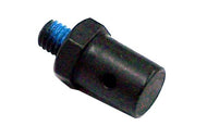 CABLE BARRELL STOP