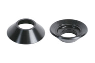 ODYSSEY ANTIGRAM/CLUTCH V2 ALLOY REAR HUB GUARD