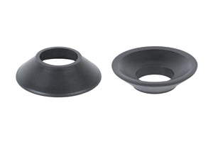 ODYSSEY PLASTIC FRONT HUB GUARD