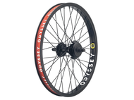 ODYSSEY STAGE 2 CASSETTE REAR WHEEL