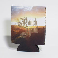 RANCH HAND DVD