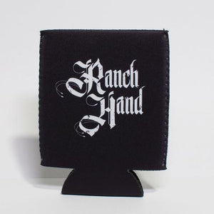 RANCH HAND DVD