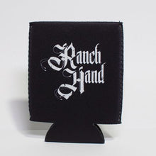 RANCH HAND STUBBY HOLDER