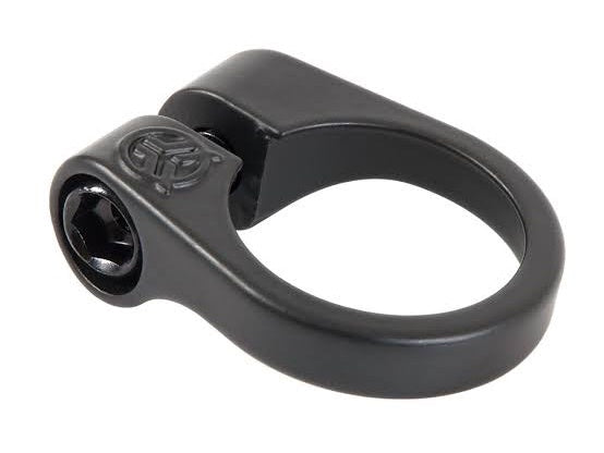 FEDERAL IC SEAT POST CLAMP