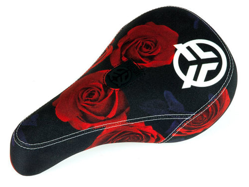 FEDERAL PIVOTAL SEAT ROSES