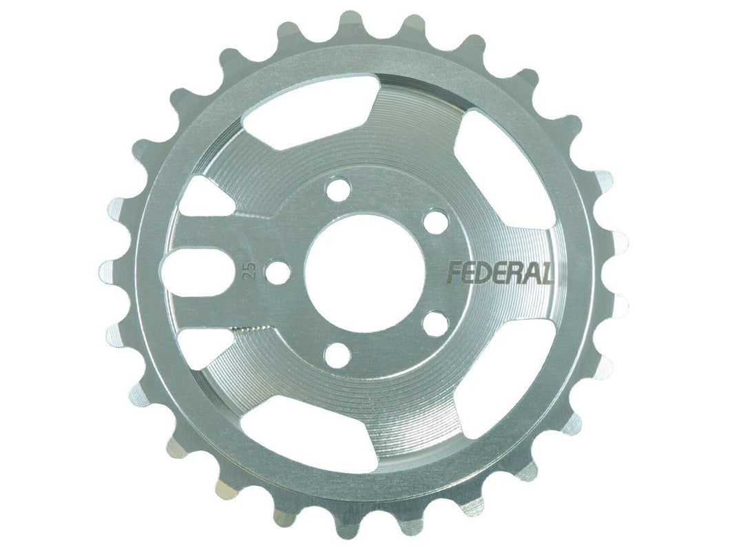 FEDERAL AMG SPROCKET